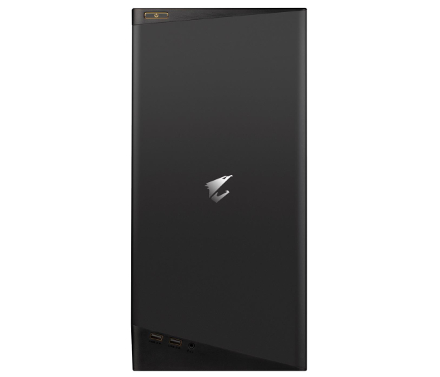 Gigabyte AORUS MODEL S R9-5900/32GB/1TB+2TB/Win10Px RTX3080 - 661662 - zdjęcie 3